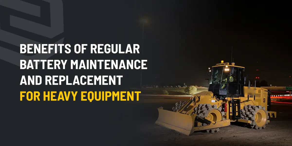 Regular-Battery-Maintenance-and-Replacement-for-Heavy-Equipment