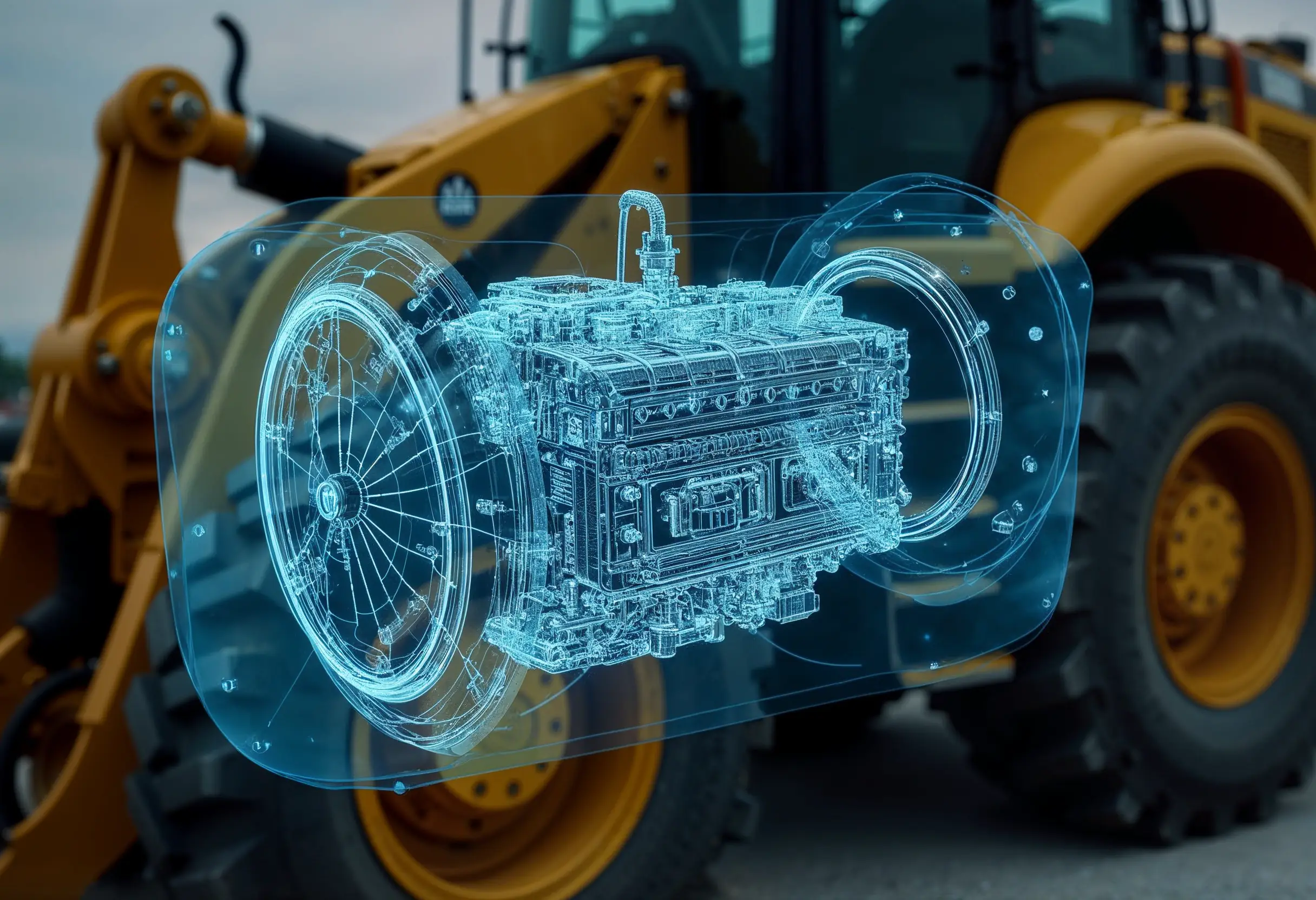 bulldozer-engine-smart-sensors